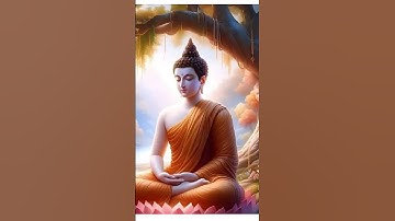 budhda song 🐦🐦🐦#budhda starts #VBA
