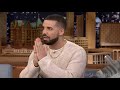 Drake being Canadian for 3 minutes straight