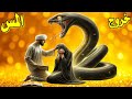أقوى رقية للمس الشيطاني مجربة وقوية جدا لإخراج الجن العاشق والساكن شيطان السحر والعين استمع لها الان 