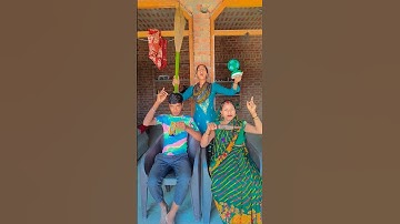 Anaya Apne Papa Ko Hmesha Khush Rakhti Hai..🥹😂