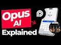 How to Use OpusClip Shorts Video Editor | ultimate tutorial