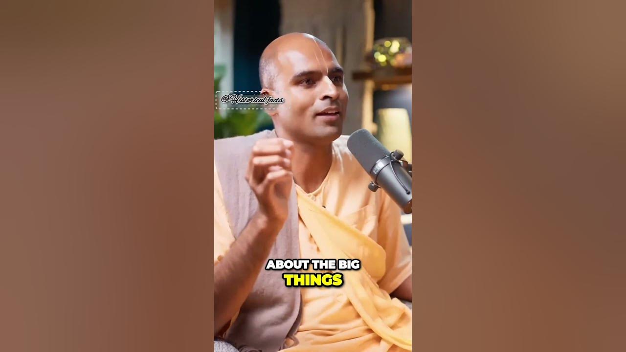 The Exhausting Reality of DecisionMaking_ Is Society Too Drained to