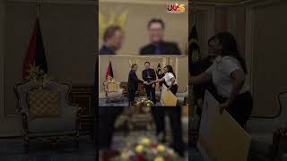 Download Lagu #FokusBerita  | 3 Disember 2025 MP3