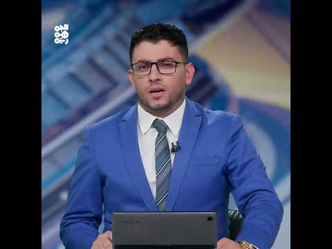 استشهاد ضابط في مواجهات الجيش اليمني ومليشيا الحوثي بمأرب