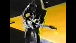 Whitesnake - Slip Of The Tongue