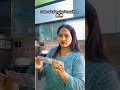 100₨ मध्ये सर्व गाव घेवून ये मला सांगितल🤣🤪 #comedy #funny #viral #youtube
