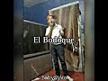 El Bodoque V4 - Babysyko