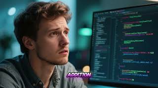 Hypercard Revolution Livecode