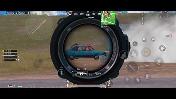 T1 SCRIMS | 1V2 ! @JONATHANGAMINGYT #shorts #bgmi #custom #scrims #hacker