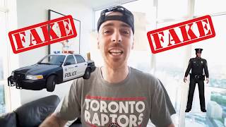 Jaystations Awful Clickbait