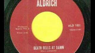 The Lords - Death Bells at Dawn (1966) chords