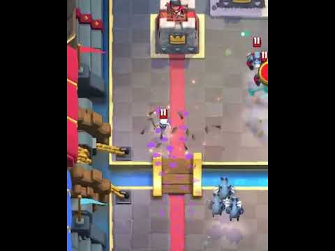 English AppAgent Onslaught 32s 4x5 UA - English AppAgent Onslaught 32s 4x5 UA