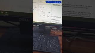 Security & knowledge base authentication
