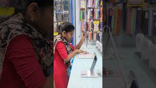 Low Price Fancy Cover simkisowmiya krishnacellcity ambatturchennai shortsfeed viral trending