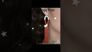 Fringe