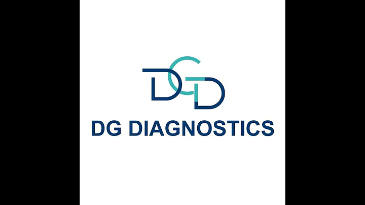 D G Diagnostics