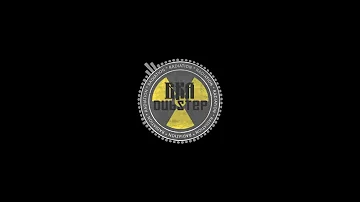12th Planet, Skrillex, Kill The Noise - Burst ft Gmcfosho -FULL- HD