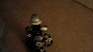 tribot 1