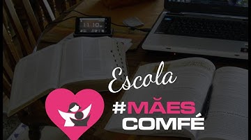 #MÓDULO 1 - CONHECER SUAS PRÓPRIAS EMOÇÕES - 11.04.2017