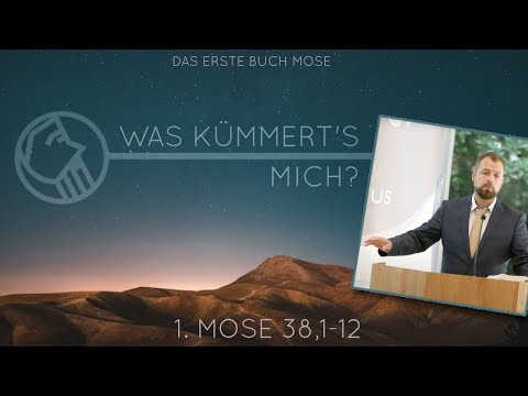 Video: Der beste Weg, sich um ein zurückgewiesenes Lamm zu kümmern