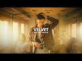 Capture de la vidéo Velvet – Sustok, Palauk (Official Video)