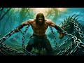 Action Movie The Broken Fighter Is Out To Burn The Earth Like A Savage Beast On His Way To Revenge Action Movie The Broken Fighter Is Out To Burn The Earth Like A Savage Beast On His Way To Revenge