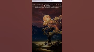 سورة التوبة الآية 100_sourat ataouba