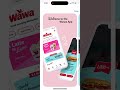 Wawa app - how to install on iPhone