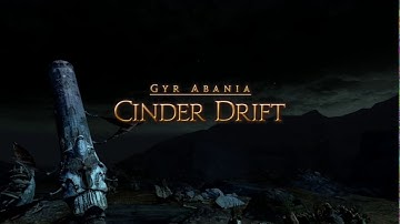 Final Fantasy XIV - Cinder Drift (First Clear) (DNC POV)