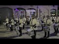 East belfast protestant boys  full clip  pride of ballymacash 2024