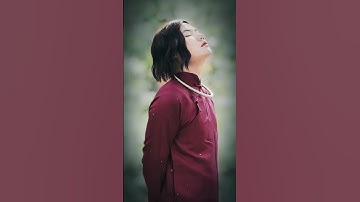 Tsis Txhob Quaj Mog Kuv Tu Me Neeg Zoo