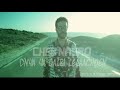 Cheb Nasro Denya Ya Galbi Lelaachqen Ll الشاب نصرو الدنيا يا قلبي للعاشقين Cheb Nasro Denya Ya Galbi Lelaachqen Ll الشاب نصرو الدنيا يا قلبي للعاشقين