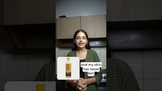 OKAY Pure Naturals Body Lotions – Ultimate Daily Moisturizer for Silky Smooth Skin! screenshot 1
