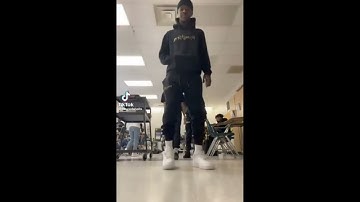 dd osama and  notti  Osama  jay klickin  getting sturdy