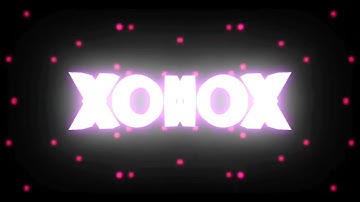 axom shockwave intro music 🎵 || #axomshockwve