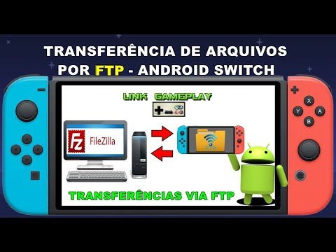 Switch ftp. Host in network. Snmp pis101. Switch ftp. Switch ftp.