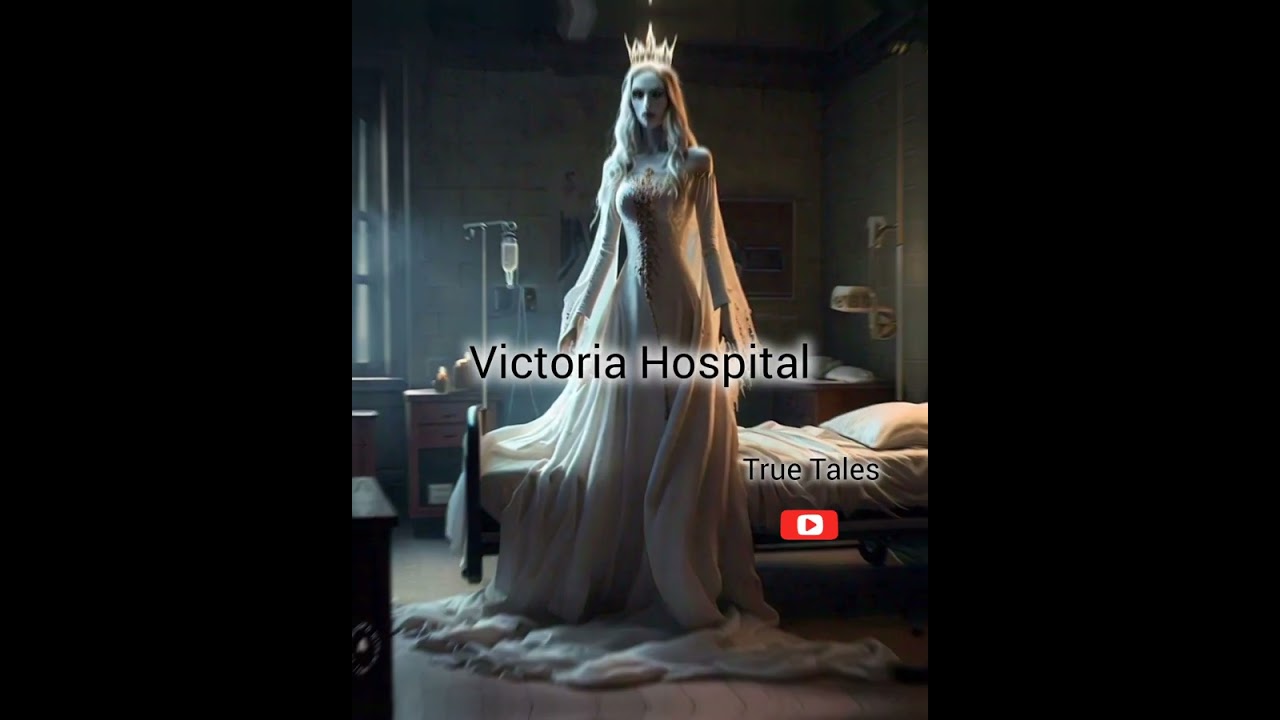 Get Ready for Chills! Explore Karnataka's 7 Most Haunted Places 