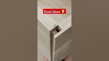 #wood #easywoodtools #diywoodworking #carpentry #tools #woodwork #woodworkertools #woodworking