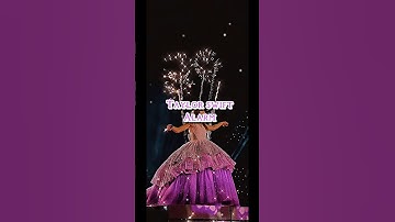 Taylor Swift Alarm! ✨ #blowup #taylornation #taylorswift #taylorsversion #shorts #viralvideo #fyp