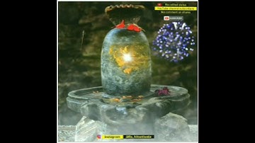 || Happy New year 2023 🎉|| Happy 🌎New year status 🎊||#shorts#happynewyear#mahadev#dil_me_mahakal ||