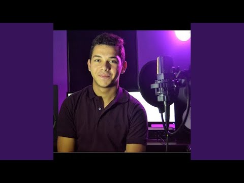 تسمعنى رباه