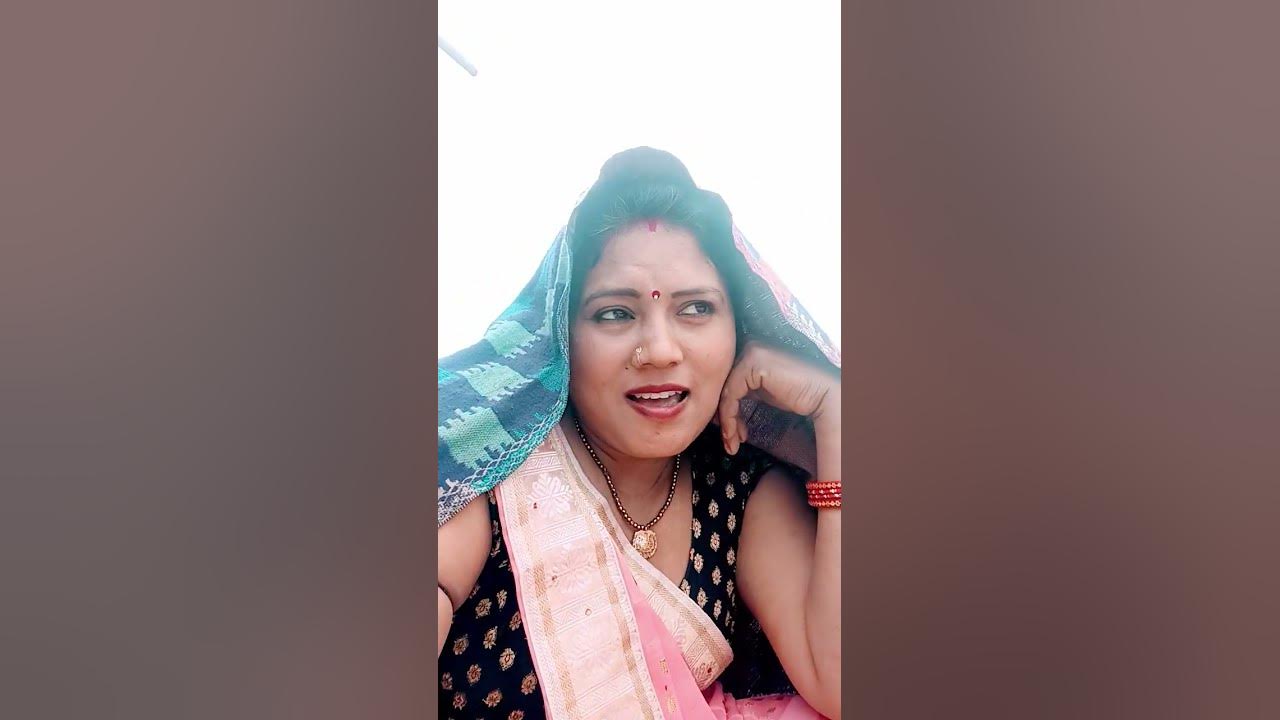 Chhat Par Hoon short Bana Rahi Hoon shortvideo YouTube chhat-par-hoon-short-bana-rahi-hoon-shortvideo-youtube