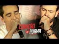 Sinésio e Henrique - CORAÇÃO DE PIJAMA (DVD Com Você No Topo)