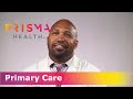 Jarrell nesmith do is a primary care physician at prisma health  boiling springs