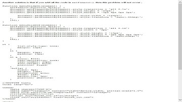 model - Laravel custom soft delete restore not working properly - Stack Overflow