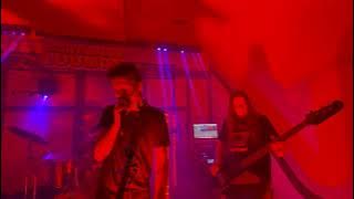 Elective Theatre - Sober (Tool Cover) Lighthouse Lounge LHC 3/27/24