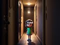 This Story Will Haunt Your Dreams!#GhostStory #HorrorShorts