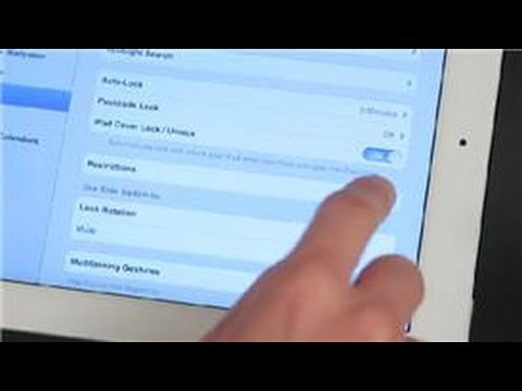 Video: How to Change a Poshmark Account Username on iPhone or iPad