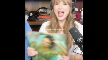 I bet you think about me #taylorsversion #swiftie4ever #taylorswift #tloasg #shorts #fypシ 