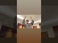Taehyungshii Via TikTok...He Can't Be Serious😂😭💜 He's So Funny 😂#bts#v